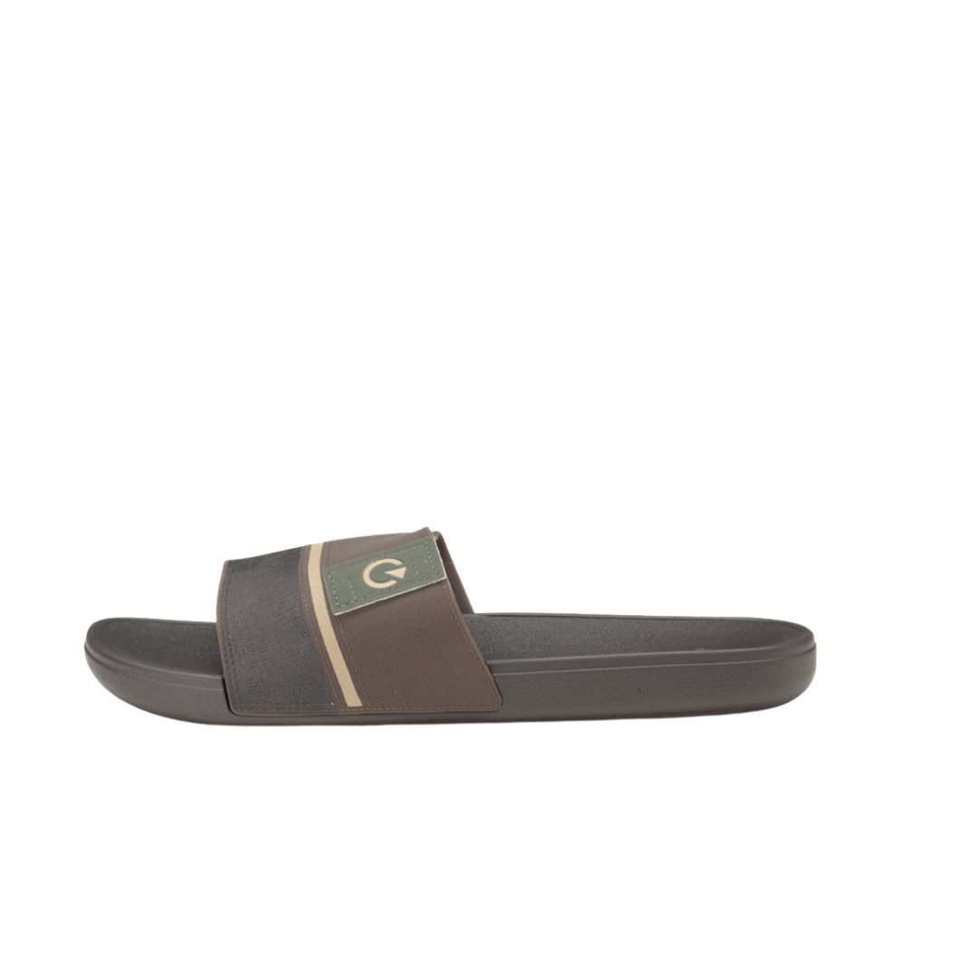 Cartago Dakar 3 - Brown