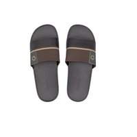 Cartago Dakar 3 - Brown