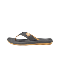 Cartago Dunas Sandal - Black