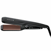 Remington Ceramic Crimp S3580