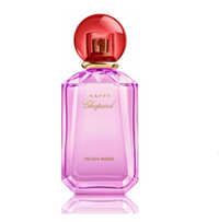 Chopard Happy Felicia Roses EDP