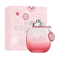 Coach Floral EDP