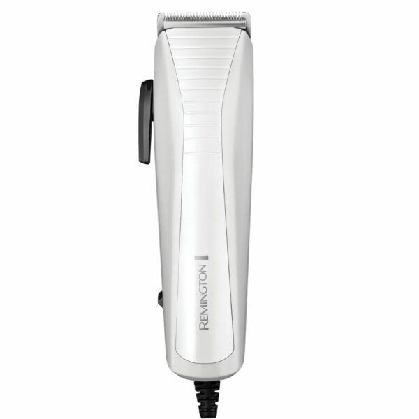 Remington Colour Hair Cut Clipper HC5035