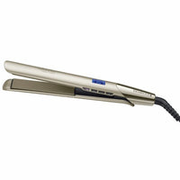 Remington Colour Protect Straightener