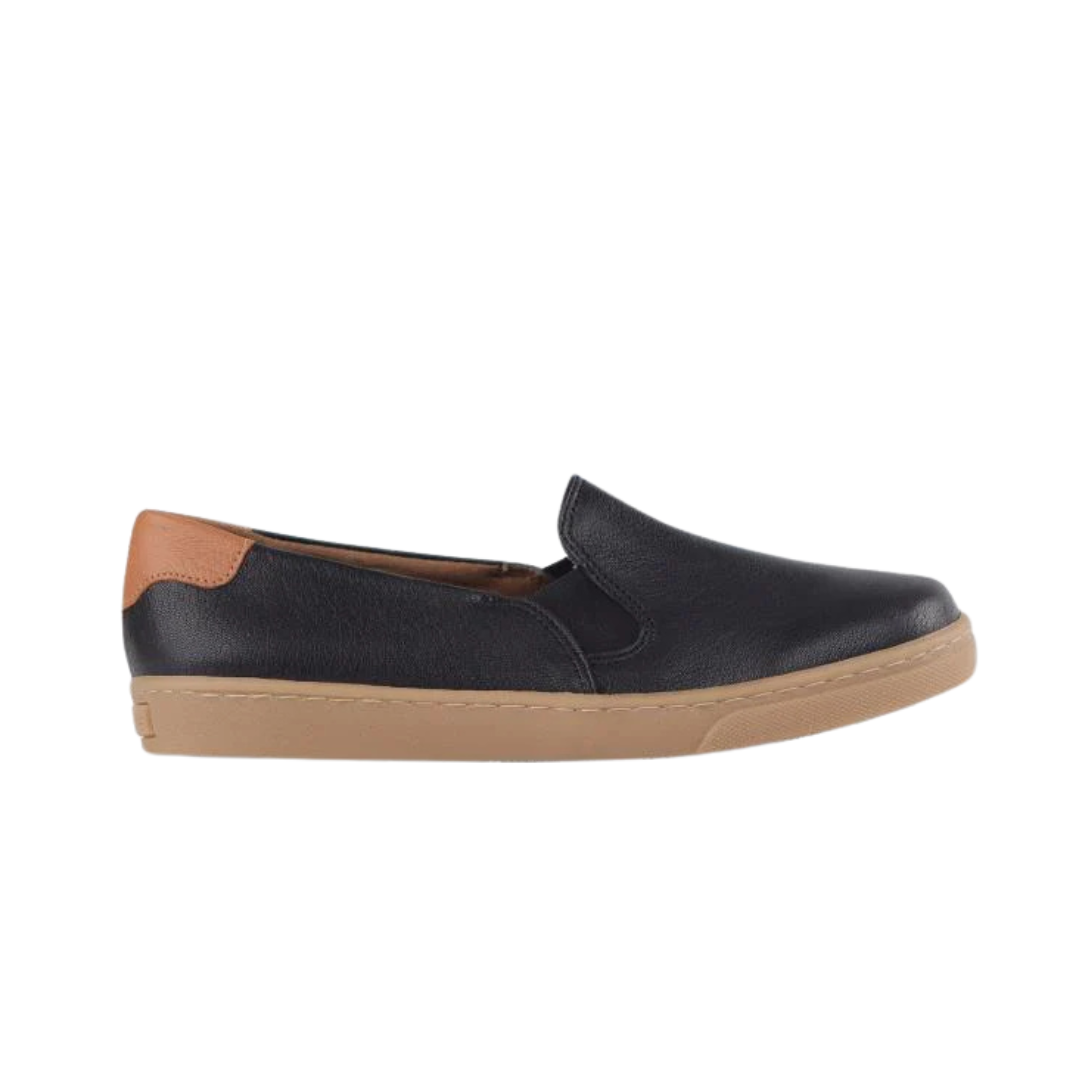 Froggie 12750 - Black Multi