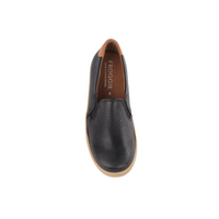 Froggie 12750 - Black Multi