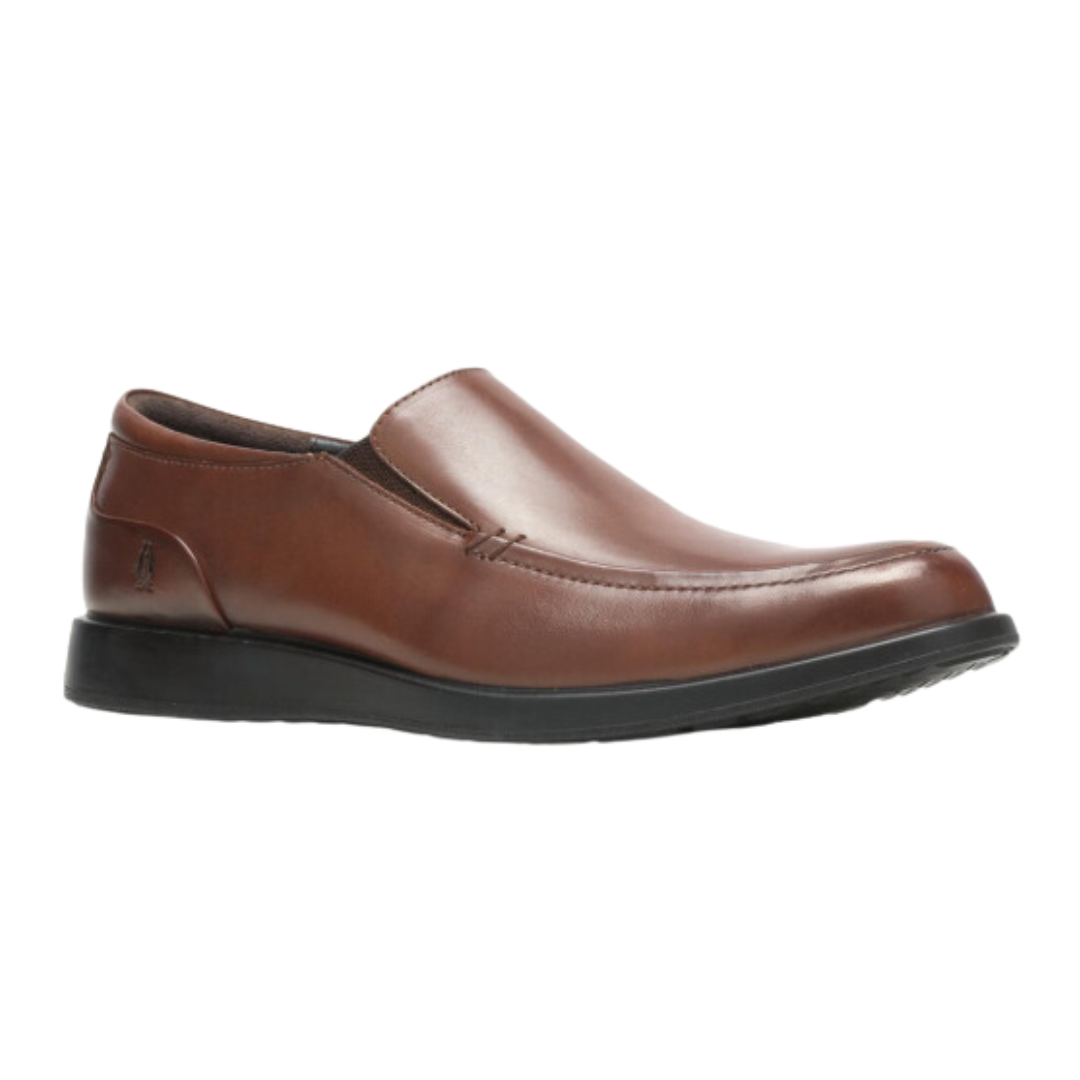 Hush Puppies Victor&nbsp;