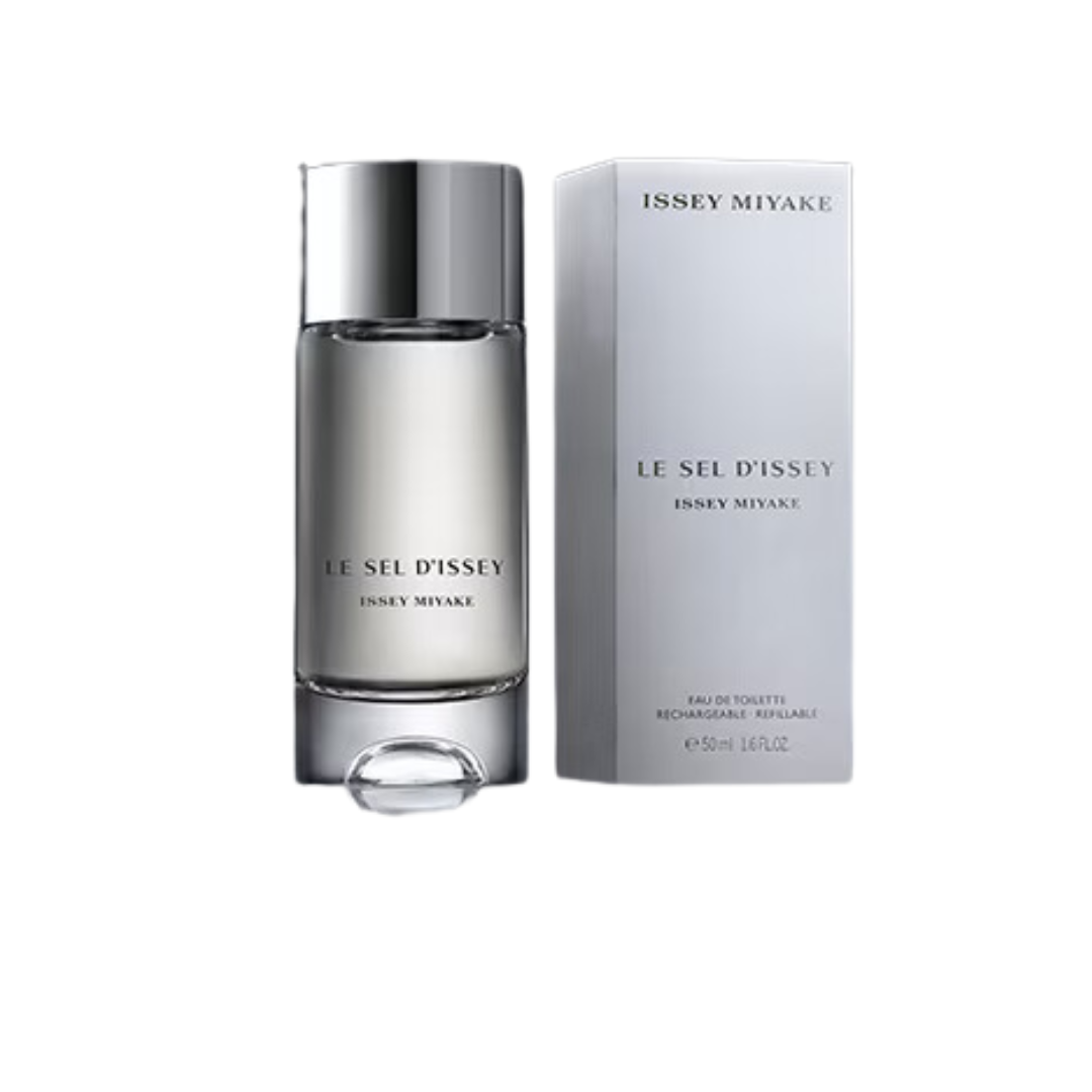 Issey Miyake Le Sel 100ml