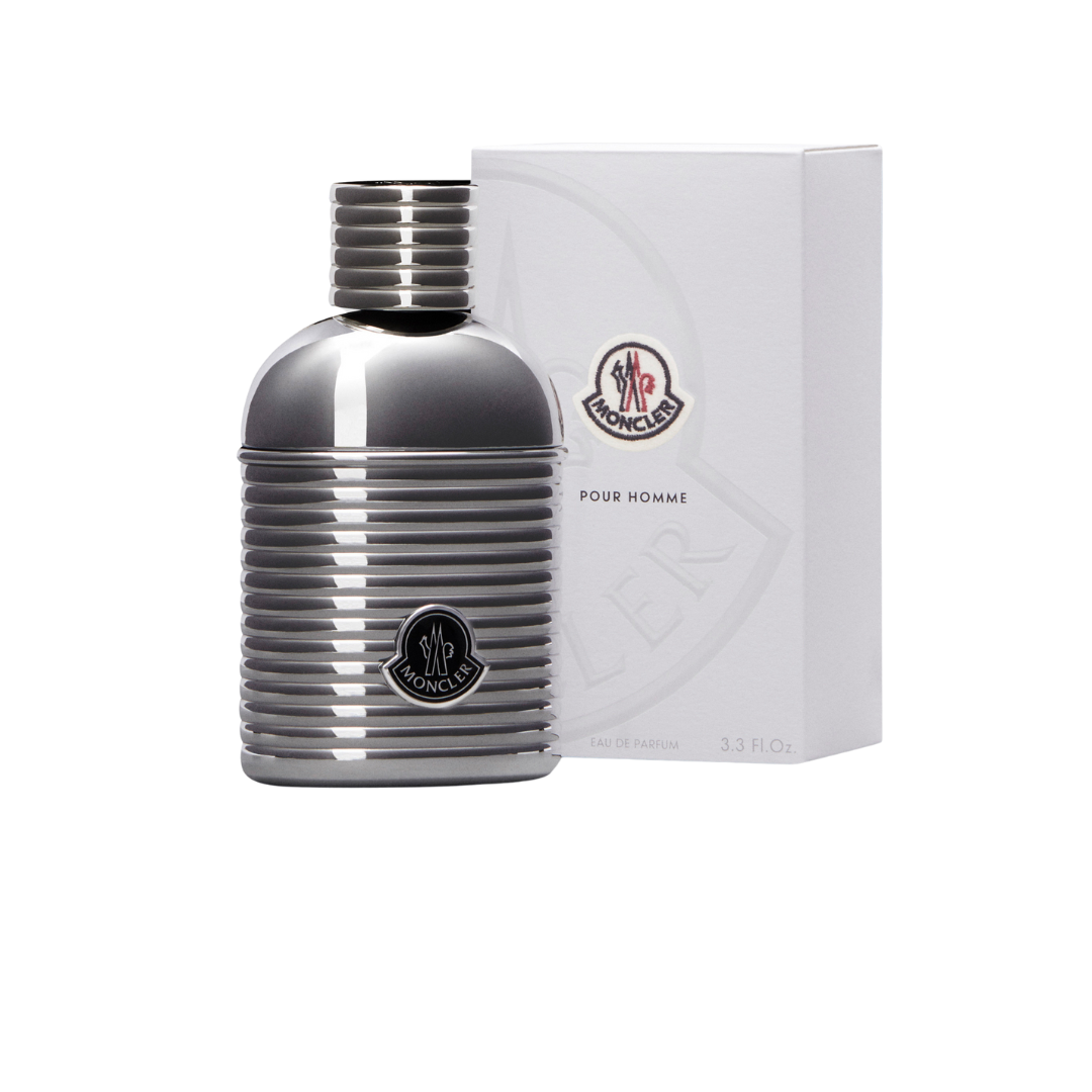 Moncler Pour Homme 100ml