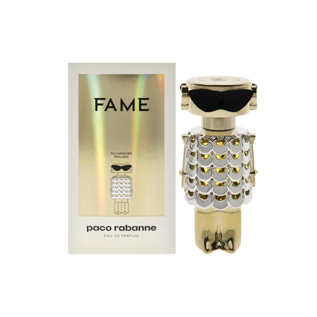 Paco Rabanne Fame 80ml