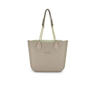 Fenn Petite Sand Bag