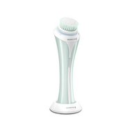 Remington Reveal Electric Facial Cleansing Brush