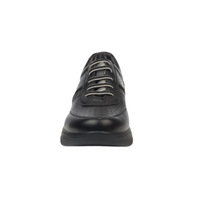 DC Solace 1 Sneakers