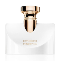 Splendida Patchouli Tentation EDP