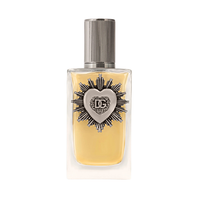 Dolce&Gabbana Devotion Eau De Parfum