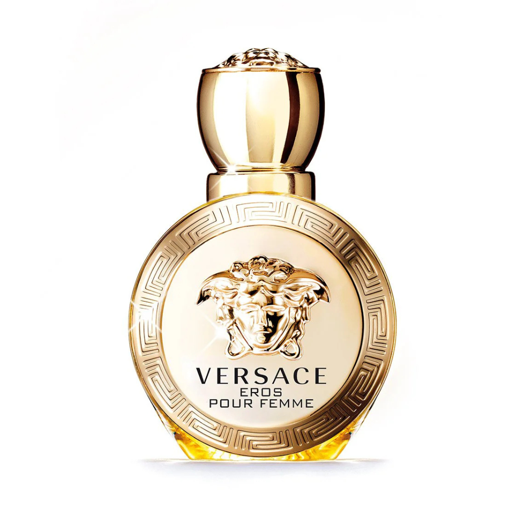 Versace Eros Femme Eau de Parfum