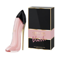 Carolina Herrera Good Girl Blush
