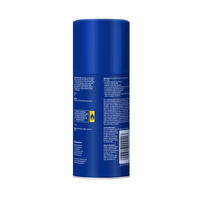 Deep Freeze Spray 150ml