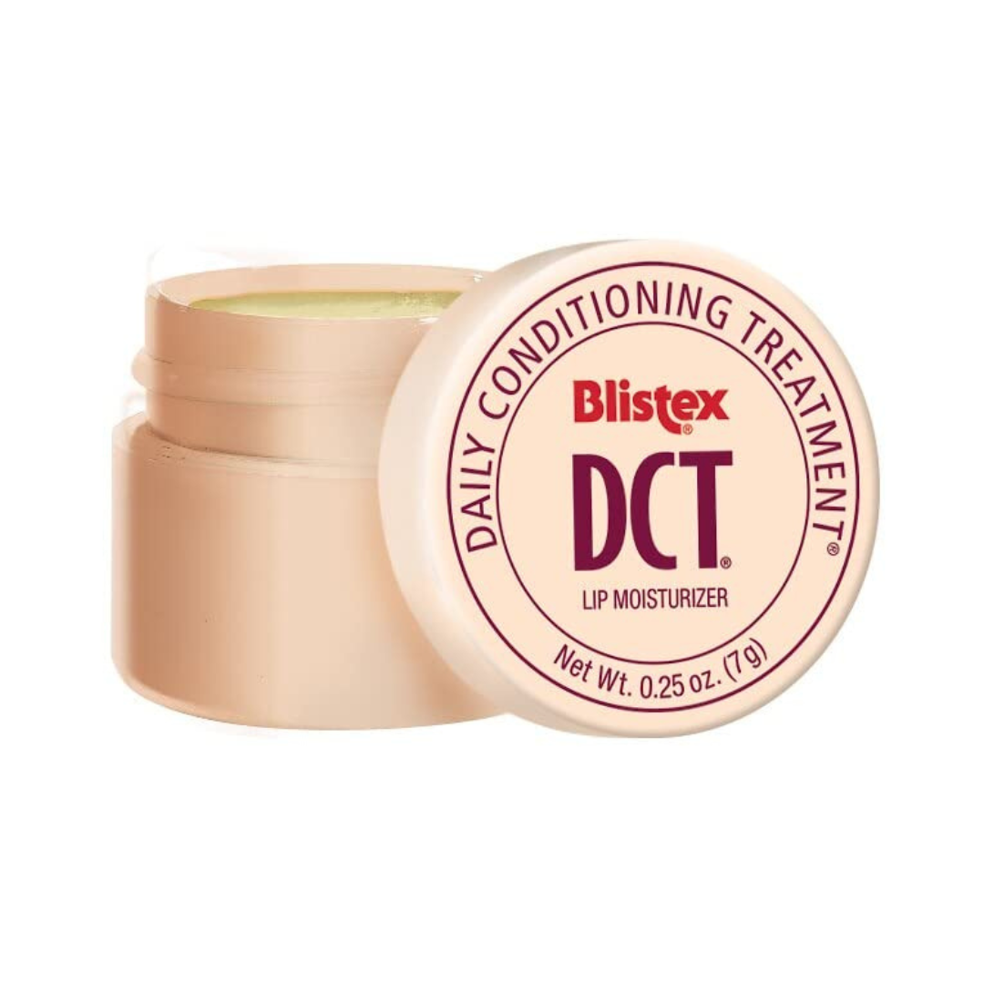 Blistex DCT – Daily Conditioning Treatment