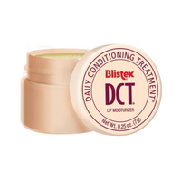 Blistex DCT – Daily Conditioning Treatment