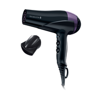 Remington Colour Protect Dryer