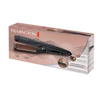 Remington Ceramic Crimp S3580