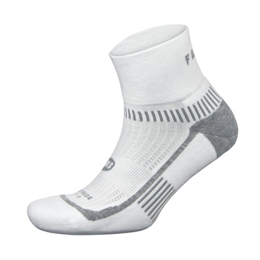 Falke Stride - White