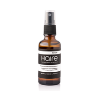 Haire - Advanced Growth & Revitalizing Leave-In Serum