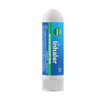 Vicks Inhaler - 1ml