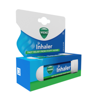 Vicks Inhaler - 1ml