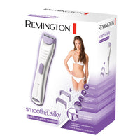 Remington Cordless Bikini Trimmer