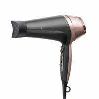 Remington Curl & Confidence Dryer D5706