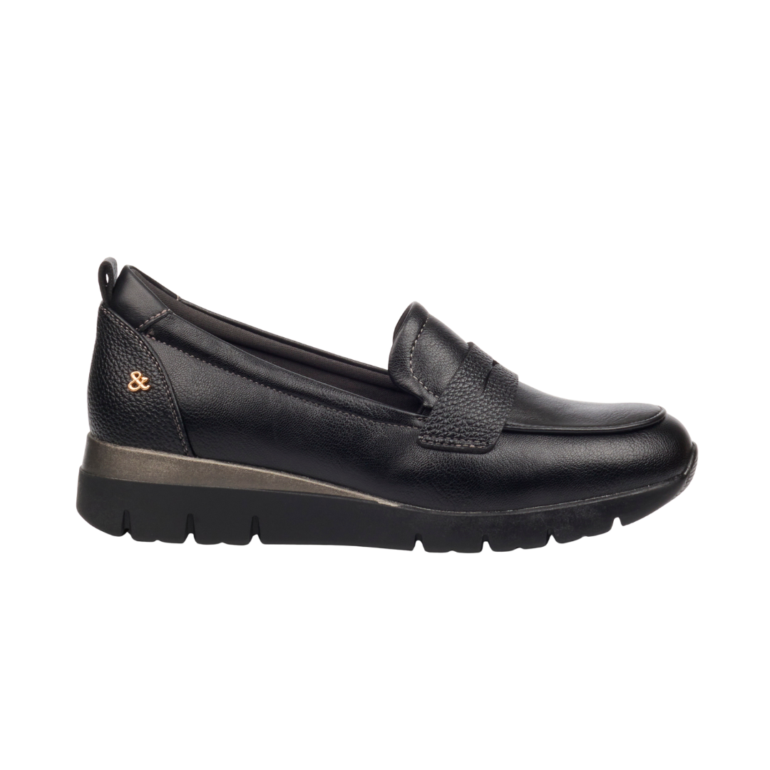 DC Dawn 2 casual shoes with relaxed silhouette for everyday comfort in Namibia