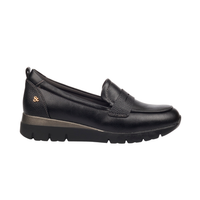 DC Dawn 2 casual shoes with relaxed silhouette for everyday comfort in Namibia