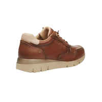 DC Dawn 1 Shoes - Tan