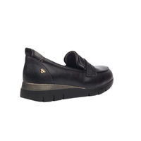 DC Dawn 2 Shoes