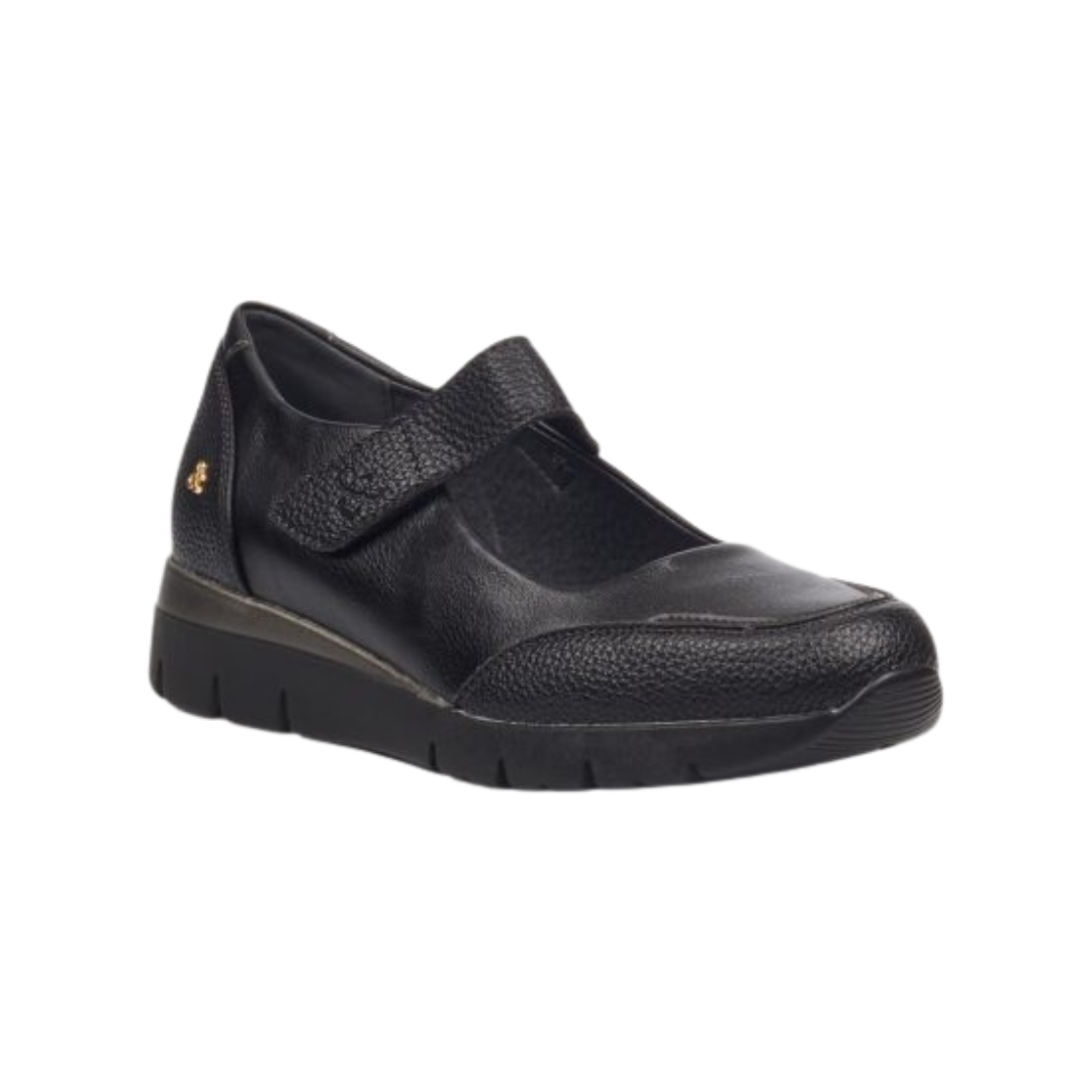 DC Dawn 3 Shoes