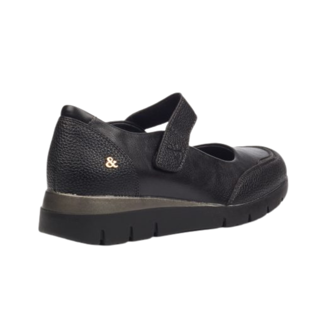 DC Dawn 3 Shoes