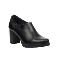 DC Kylin 2 Ankle Boots – Black