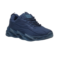 DC Buzz 1 Mesh – Navy
