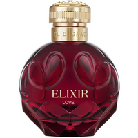 Elie Saab Elixir Love