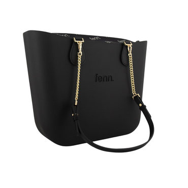 Fenn Original Collection - Black