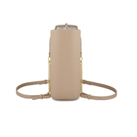 Fenn Original Collection Bag - Sand Pattern