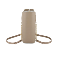 Fenn Original Collection Bag - Stone Pattern