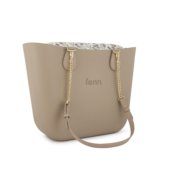 Fenn Original Collection - Light Stone