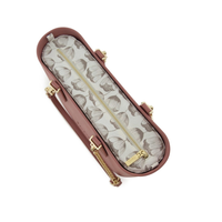 Fenn Petite Bag - Pink