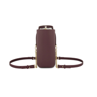 Fenn Petite Bag - Purple