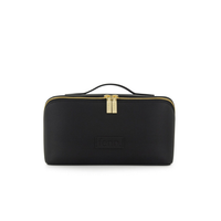 Fenn Small Cube (Cosmetic Bag) - Black