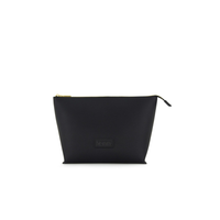 Fenn Small Cube (Pouch bag) - Black