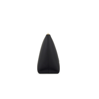 Fenn Small Cube (Pouch bag) - Black